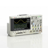 Oscilloscope,4-Channel,70MHz - DSOX2004A - Transcat, Inc.