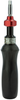 EMT4 Adjustable Torque Screwdriver -- 020444 - Image