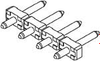 Pluggable Terminal Blocks - 1546019-3 - VAST STOCK CO., LIMITED