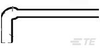Heat Shrink Boots - 391373-000 - TE Connectivity