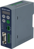 Scale Indicator and Scale Controller Systems -- Weight Transmitter ACT350DIO Analog PBDP - Image