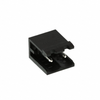 Terminal Blocks - Headers, Plugs and Sockets - WM20100-ND - DigiKey