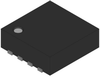 Logic - Translators, Level Shifters -- FXM2IC102L8X - Image