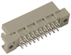 Backplane Connectors - DIN 41612 - 09291306519792 - Lingto Electronic Limited