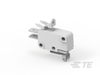 Snap Action Switches - K1042191 - TE Connectivity