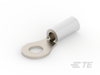 Ring Terminals - 322374 - TE Connectivity