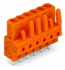 Terminal Blocks - Headers, Plugs and Sockets - 2946-232-165-ND - DigiKey