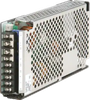 AC-DC Power Supplies - RTW03-35RC - TDK-Lambda Americas Inc.