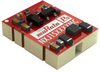 Dc-Dc Converter, 5V, 0.2A; Power Supply Approvals Murata Power Solutions - 68Y9307 - Newark, An Avnet Company