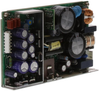 Ac-Dc Converter, Open Frame, 3 O/p, 50W, 5V, 15V, -15V; Power Supply Approvals Tdk-Lambda - 74K5357 - Newark, An Avnet Company