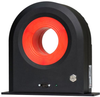 Current Transducer, 2Ka, Current O/p; Sensor Output Danisense - 24AK6665 - Newark, An Avnet Company