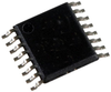 Rs232 Transceiver, 0 To 70Deg C; Device Type Renesas - 84AC6748 - Newark, An Avnet Company