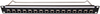 Patch Panel, Rj45, 16Port, 1U, M3 Hole; Connector Type Cliff Electronic Components - 69AC5671 - Newark, An Avnet Company