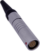 Circular Conn, Rcpt, 9Pos, Cable; Product Range Norcomp - 03AC0550 - Newark, An Avnet Company