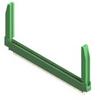 Card Edge Conn, Single Side, 58Pos, Th; Card Edge Connector Type Edac - 70AJ1517 - Newark, An Avnet Company