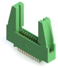 Connector Rohs Compliant Edac - 72AJ3796 - Newark, An Avnet Company