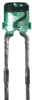 Led, Green, T-1 (3Mm), 6Mcd, 568Nm; Led Color Kingbright - 64T3277 - Newark, An Avnet Company