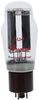 Tube, Rectifier; Length Bugera - 55X0400 - Newark, An Avnet Company