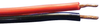 Multiconductor Unshielded Cable, Speaker, 2, 24 X 0.2Mm, 328 Ft, 100 M Rohs Compliant Multicomp Pro - 15P1868 - Newark, An Avnet Company