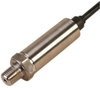 Pressure Transducer, 812.799Mm-Hg, Npt; Operating Pressure Max Omega - 19X7945 - Newark, An Avnet Company