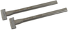 Tip Cartridge, Soldering, Blade, 0.81In; Tip / Nozzle Width Metcal - 76K2486 - Newark, An Avnet Company