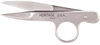 Threadclip, Spring Act, Straight, 1.375; Scissor Type Klein Tools - 17AC7714 - Newark, An Avnet Company