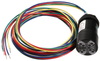 Power Warning Alert, 40-750Vac; Module Lens Colour Grace Technologies - 44P9342 - Newark, An Avnet Company