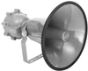 Explosion-Proof Loudspeaker, 8 Ohm, 30W; Product Range Bogen Communications - 41M6797 - Newark, An Avnet Company