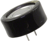 Electric Double Layer Capacitors, Supercaps - EEC-RF0H684 - 785117-EEC-RF0H684 - Win Source Electronics