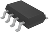 PMIC - PMIC - Power Management - Specialized - LTC4365ITS8#TRPBF - 806514-LTC4365ITS8#TRPBF - Win Source Electronics