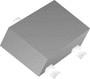TRANS PNP 50V 0.15A SOT623F - 598-FJZ733RTF - Utmel Electronic Limited
