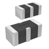 Filters - EMI/RFI Filters (LC, RC Networks) - 1117665-MEM1608P50R0T001 - Win Source Electronics