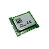RF Transceiver Modules - TCM310 - 936252-TCM310 - Win Source Electronics