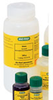 Urea - 161-0730 - Bio-Rad Laboratories, Inc.