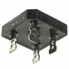 Bridge Rectifiers - GBPC3506-E4/51 - 067638-GBPC3506-E4/51 - Win Source Electronics