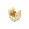 Backplane Connectors - Specialized - 536603-1 - Lingto Electronic Limited