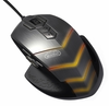 SteelSeries World of Warcraft Gaming Mouse - 14677 - Xoxide