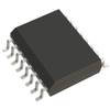 Sensors, Transducers Current Sensors