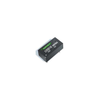 LED Drivers - 3182-LEDD10_24-300-ND - DigiKey