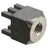 Screw Connectors - 732-7461057CT-ND - DigiKey