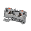 Din Rail, Channel - 2946-2206-1201-ND - DigiKey