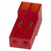 Free Hanging, Panel Mount - A31252-ND - DigiKey