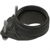 Backshells and Cable Clamps - APC1429-ND - DigiKey
