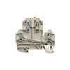 Din Rail, Channel - 281-3606-ND - DigiKey