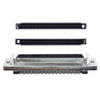 D-Sub Connector Assemblies - A23624-ND - DigiKey