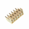 Headers, Receptacles, Female Sockets - WM13533-ND - DigiKey