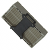 Arrays, Edge Type, Mezzanine (Board to Board) - A99357-ND - DigiKey