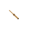 Multi Purpose - 4306-MC8022D-ND - DigiKey