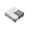 Gas Sensors - 1528-4505-ND - DigiKey