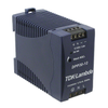 Industrial, DIN Rail Power Supplies - 285-1215-ND - DigiKey